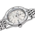 Часы Rado Captain Cook Automatic R32500013 фото 2